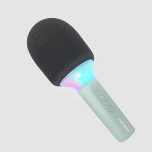 5407009182518-kidywolf-kidymic---micro-karaoke---green