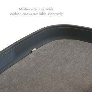 5407010494105-housse-matelas-a-langer---gris