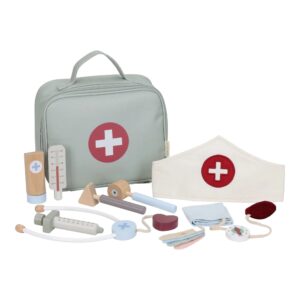 8713291225473-set-de-docteur-en-bois---vert---essentials