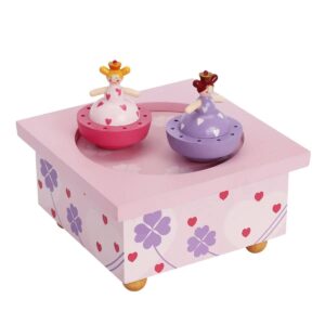 3457098824389-boite-a-musique-dancing-soeurs-princesses
