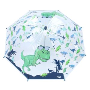 8712645316812-parapluie-enfant-rainy-days---dinosaures