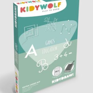 2000000137414-cartes-supplementaires-themes-jeux-et-education