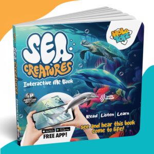 2000000139661-livre-interactif---sea-creatures