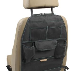 3770025605111-organisateur-protege-siege-complet