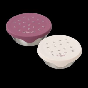 8721264950741-set-boites-snacks---berries