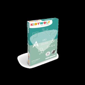 5407009182426--mini-dessins-jeux-et-education