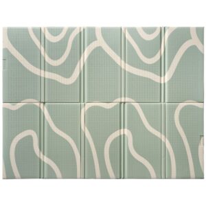 3384349150730-tapis-de-motricite---play-lifelandform-sage