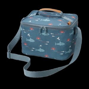 8720874459347-sac-isotherme-large---requins