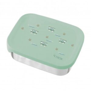 8720874459699-lunchbox-surf-boy