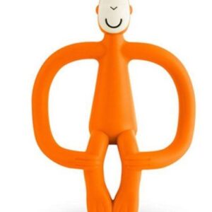 611901211060-jouet-de-dentition-matchstick-monkey-original-orange