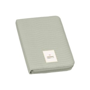 4066239178862-pochette-a-documents-menthe