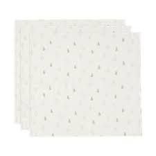 8717329378971-lange-gaze-de-coton-small-happy-miffy-nougat3p