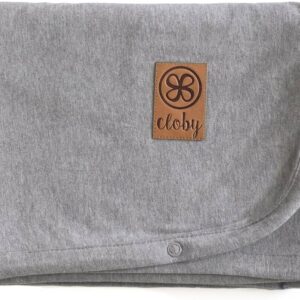 8719326044699-couverture-uv--50-stone-grey