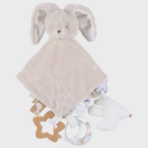 5414220241696-doudou-dactivites--moka