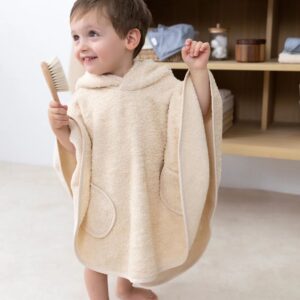5420010710518-poncho-9-36m-cream-terry