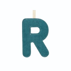 5414834838817-lettre-r-en-tissu-rose-reversible-phosphorescente-lilliputiens