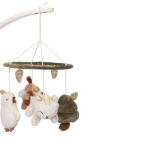 8717329401396-mobile-bebe---tiny-park