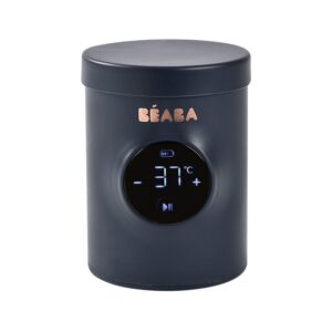 3384349117429-chauffe-biberon-nomade-night-blue--3-adaptateurs