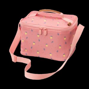 8720874459316-sac-isotherme-large---dino