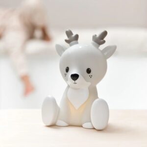 2000000139753-veilleuse-fabian---95-x-14-x-9-cm