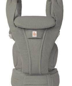 1220000209961-omni-deluxe-mesh---olive-douce