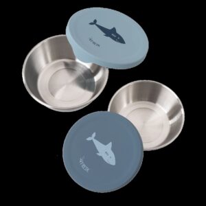 8721264950826-set-boites-snacks---requins