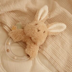 8713291884144-anneau-hochet-newborn-naturals-grs