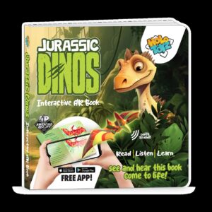 2000000139678-livre-interactif---jurassic-dinos