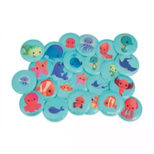 3700217347239-memo-de-bain-mes-bebes-animaux