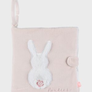 5414220241610-livre-deveil---rosie