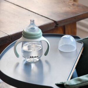 3384349135317-biberon-dapprentissage-2-en-1----210-ml---vert-sauge