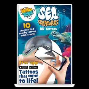 794712205203-tatouages-interactifs---sea-creatures