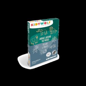 5407009182365-mini-dessins-animaux-autour-du-monde-et-ocean-s-et-pirates