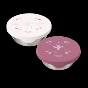 8721264950734-set-boites-snacks---swallow