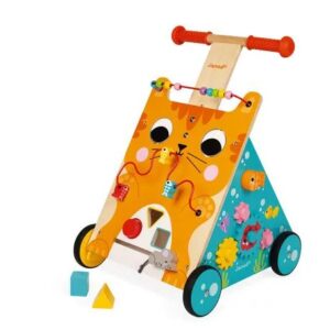 3700217380052-chariot-multi-activites-chat-bois