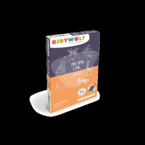 5407009182303-mini-dessins-il-etait-une-fois-et-animaux