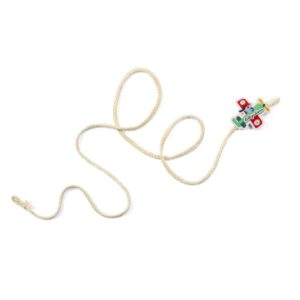 5414834836479-corde-pour-lettres-en-tissu-jules-le-chien