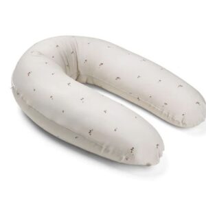 5400653009675-buddy-mushrooms