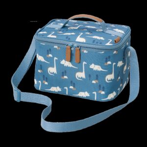 8720874450023-sac-isotherme-large---dino