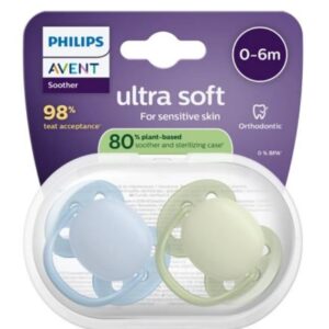 8720689042543-sucette-0m-soft-lichtbleuvert