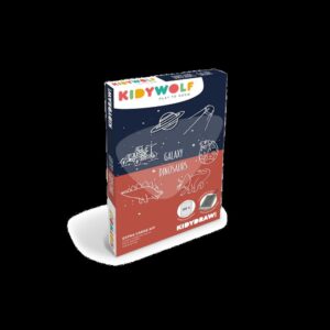 5407009182396-mini-dessins-dinosaures-et-galaxie