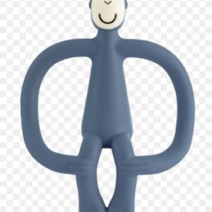705604684624-jouet-de-dentition-matchstick-monkey-original-bleu-fonce