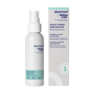 5400653010947-huile-corporelle-fortifiante---doomoo-x-shinncare