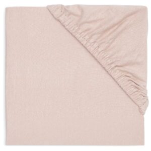 2000000139852-drap-housse---jersey---60cm-x-120cm---wild-rose