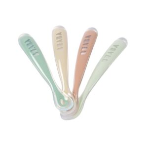 3384349135539-lot-de-4-cuilleres-1er-age-silicone---natural-set