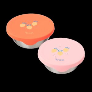 8721264950796-set-boites-snacks---summer-fruit