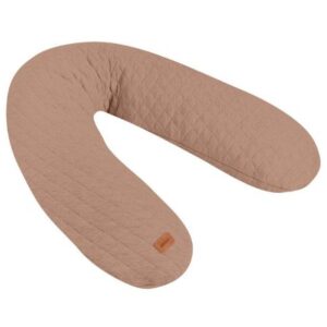 2000000139708-big-flops---jersey-de-coton-cacao