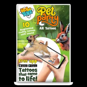 794712205210-tatouages-interactifs---pet-party