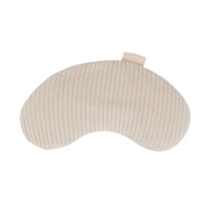 5400653011173-bouillotte-de-maternite-snoogy-mom