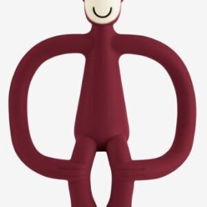 705604684631-jouet-de-dentition-matchstick-monkey-original-aubergine